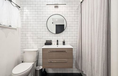 Historic German Village Industrial Masterpiece - Foto 35