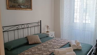 Testaccio Charme Apt - Foto 3