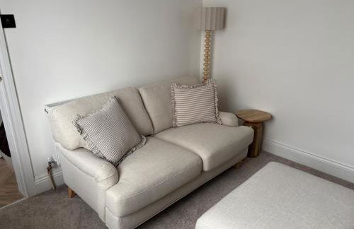 The Cottage - Cosy Filey Home - Foto 7