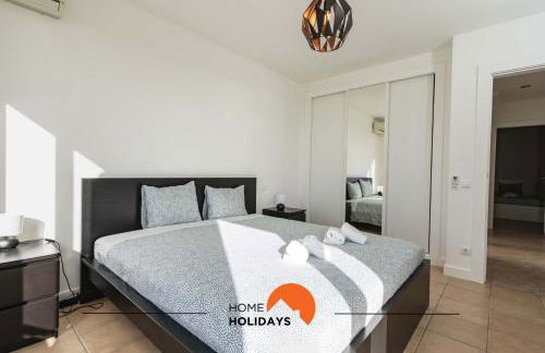 #111 Ocean View by Home Holidays - Foto 13