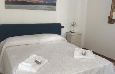 Ca' Ginevra - Foto 9