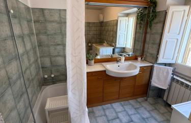 Casa vacanza Escher - Foto 26