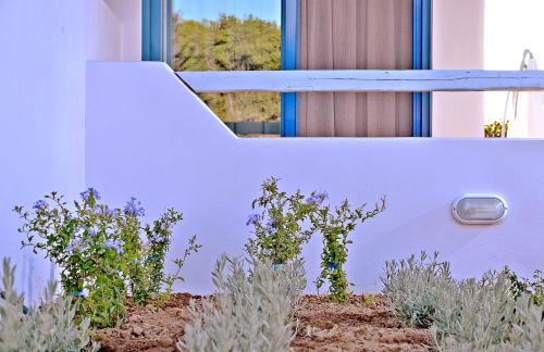 Mastiha Villas - Foto 11