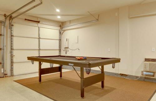 2 Mi to Promenade at Westlake Mtn-View Haven! - Foto 24