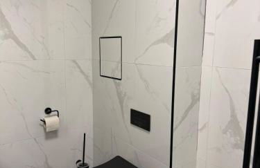 Cozy Room - Self Check In - Bad Nauheim - Foto 18