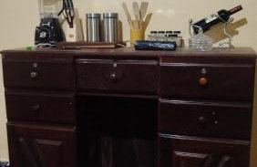 Casa Maria Helena - Photo 13