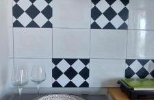 Sea flight - Foto 11