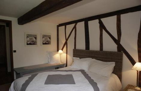 Au clos de marie - Foto 11