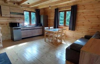 Winiec 218/8 - Foto 6