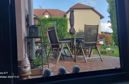 Ferienwohnung Zum Weinberg bis 4 Personen - Im Herzen der Pfalz - Foto 34