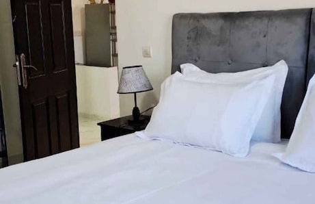 Dar Noureddine - Photo 48