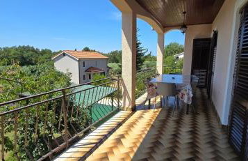 Apartment Poesia - Photo 27