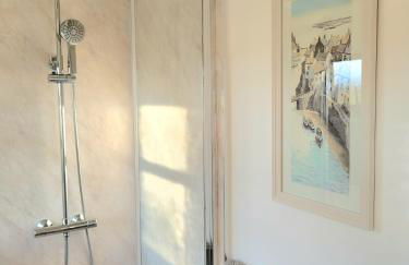 Badgers Rest Loddon - Foto 35