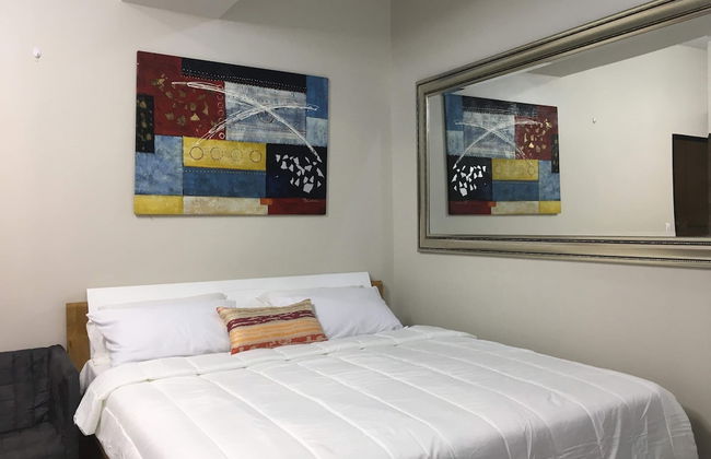 Condo 101 Newport Boulevard - Foto 16