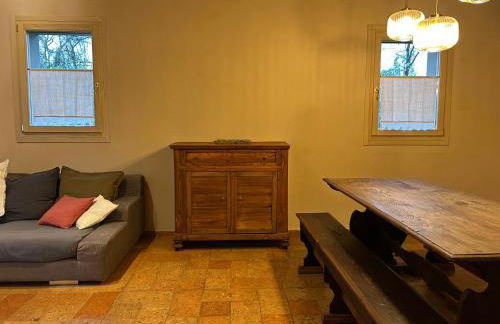 Cà Sabbioso - Photo 19