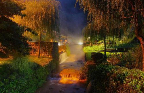 Casa do Vale Encantado - Photo 35