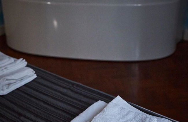 52cento Apts - Photo 41