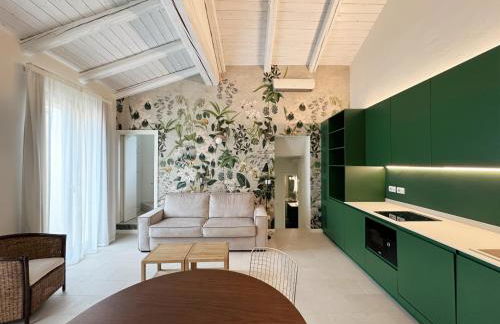 Carducci Residence - by Bologna Residences - Photo 6