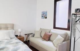 Kasa Magnisi - Foto 37