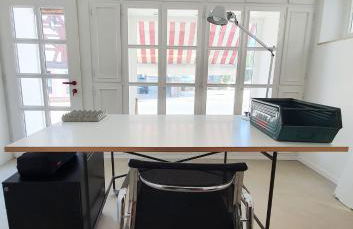 Alte Goldschmiede Südpfalz - Foto 16