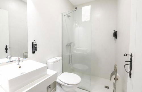 Quinta da Tapada de São Pedro - Foto 59