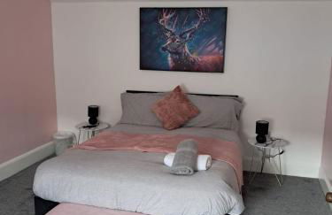 Granny's Hoose - Photo 17