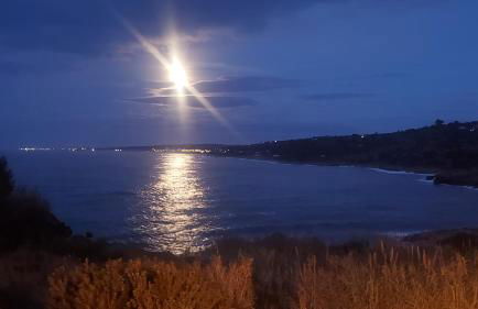 Appartamenti Baia Azzurra - Foto 21