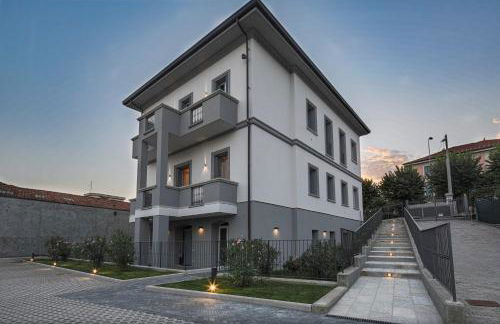 CA' DEL RE SCARTOZZ - Foto 61