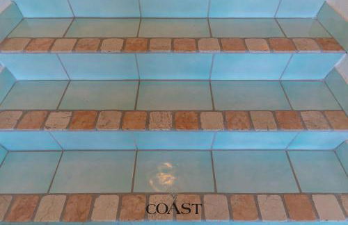 Sun Apartment - Vista mare, Wi-Fi & AC - Foto 20