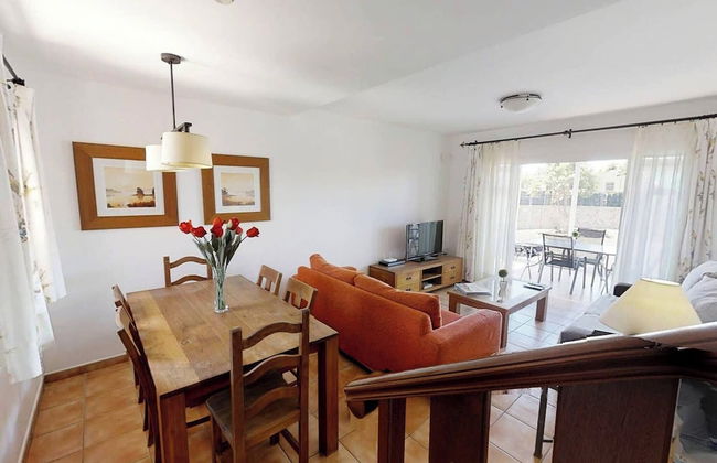 Villa Marga, Villa At 100 Meters Far Of The Beach - Foto 33