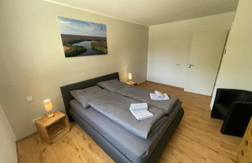 Ferienhaus Rechlin - Photo 13