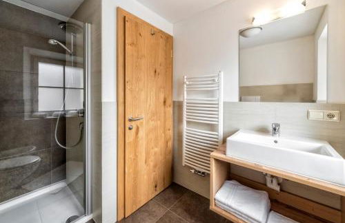 Appartement Treffpunkt - Photo 47