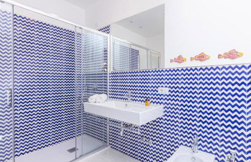YourHome - Blu Oltre - Foto 52