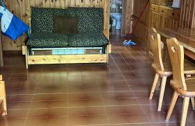 A casa di Olly - Foto 6