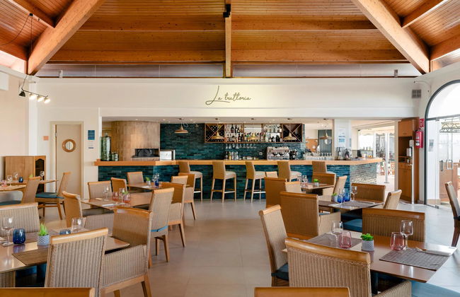 Aluasun Far Menorca - Foto 7