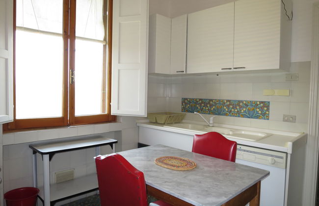 3 bedroom House in Certaldo with swimming pool and garden - Photo 12