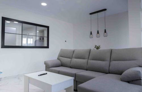 Alojamiento Turístico García Pavón - Foto 13