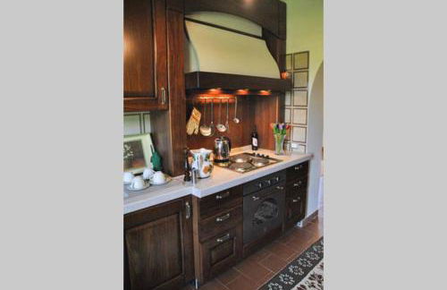 La Torre di Rua - Foto 3