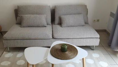 L'Appart' - ADRIAE Home - Photo 5