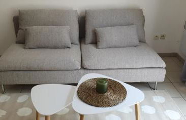 L'Appart' - ADRIAE Home - Photo 5