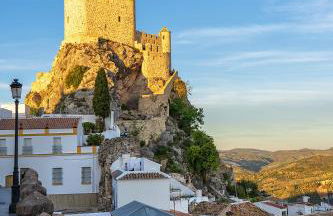 AROMA APARTAMENTO OLVERA - Foto 21