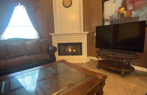 LuxHome Suites in Mansion - Foto 56