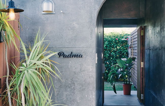 IMAGINE OKINAWA - Foto 10