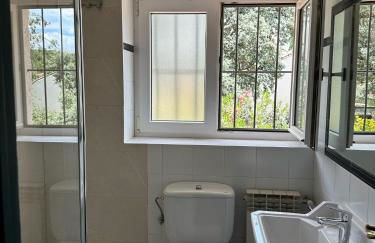 Chalet con piscina en Torrelodones - Foto 32