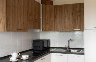 Ca dei Giari - Foto 20