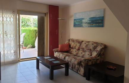 Casa Sant Antoni Maria Claret - Foto 6