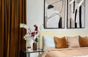 The Valors cottage a cozy, warm, welcoming Escape - Photo 24