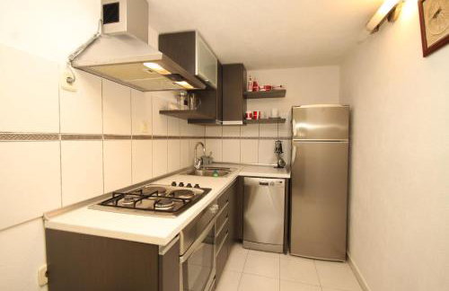 Apartments with parking space Rukavac, Vis - 8897 - Foto 22