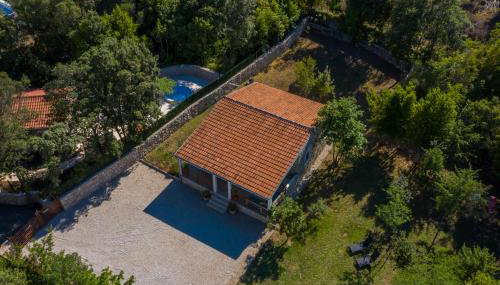 STONE HOUSE MAGALI - Foto 3