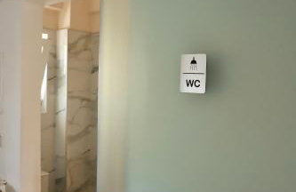 Studio Apartment Petra - Foto 40